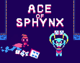 Ace of Sphynx Image