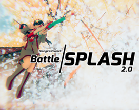 Trianga's Project: Battle Splash (Alpha + Demo) Image