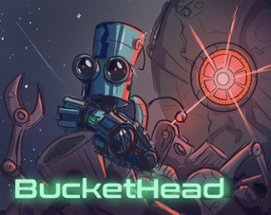 BucketHead Image