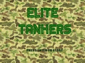 Elite Tankers Image