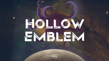 Hollow Emblem Image