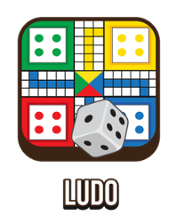 Ludo Multiplayer Construct 3 Game | Android, iOS, HTML Image