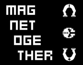 Magnetogether Image