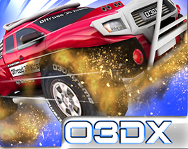 O3DX Image