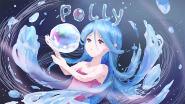 POLLY Image