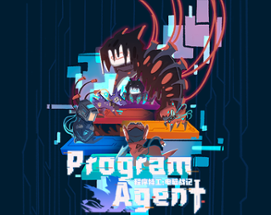 Program Agent Image