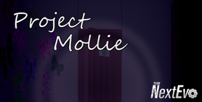 Project Mollie Image