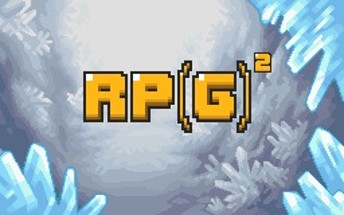 RPG² Image