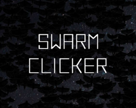 Swarm Clicker Image