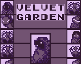 Velvet Garden Image