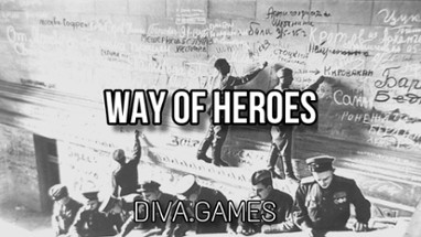 Way of Heroes Image