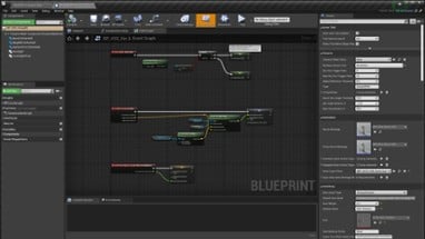 GROUND BRANCH Mod Kit Image