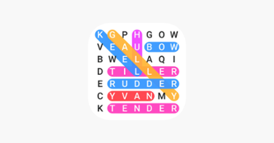 Hidden Words : Crossword Jam Image
