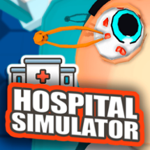 Hospital Simulator Image