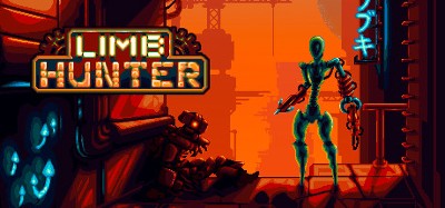 Limb Hunter Image