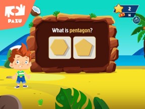 Math learning games for kids 1 Image