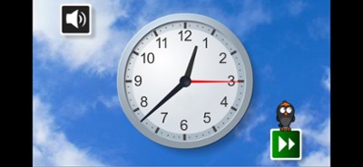 Moji Reloj Image