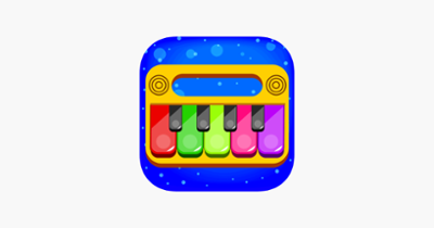 Music Instruments - Music Game Image