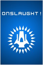 Onslaught! Image