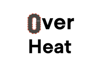 OVERHEAT Image