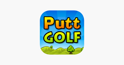 Putt Golf Image