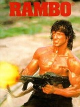 Rambo Image