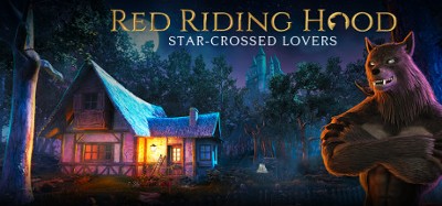 Red Riding Hood - Star Crossed Lovers Image