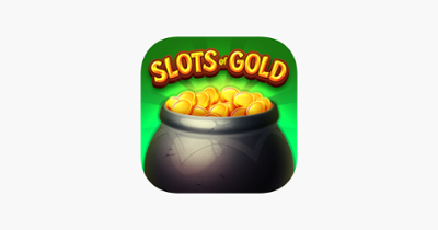 Slots of Gold Image