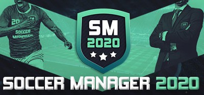 Soccer Manager 2020 Image