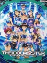 The Idolmaster Image