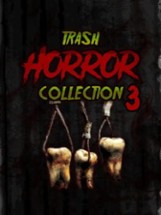 Trash Horror Collection 3 Image