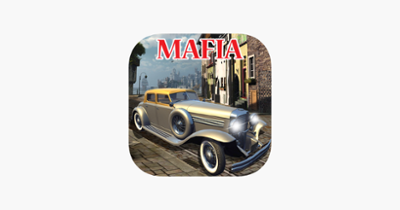 3D Mafia Car Driving Simulator 2017 Image