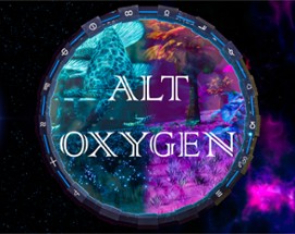 Alt Oxygen Image