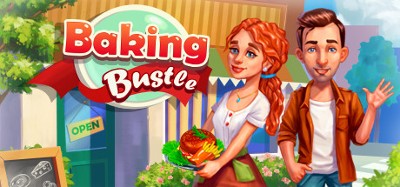 Baking Bustle Image