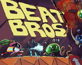 Beat Bros Image