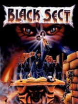 Black Sect Image