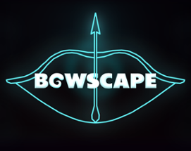 Bowscape Image