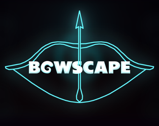 Bowscape Game Cover
