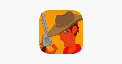 Cow Boy Action Shooter - Fun shooting Game Image