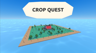 Crop Quest Image