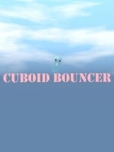 Cuboid Bouncer Image