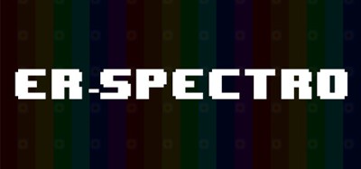 Er-Spectro Image