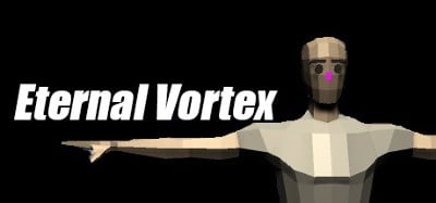 Eternal Vortex - Beta Image