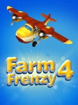 Farm Frenzy 4 Image