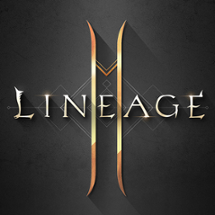 Lineage2M Image