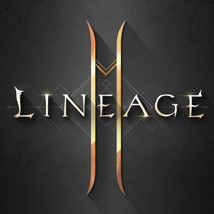 Lineage2M Game Cover