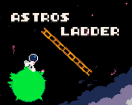 Astro's Ladder Image