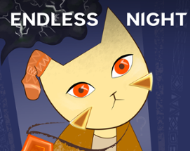 Endless Night Image