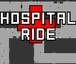 Hospital Ride Image