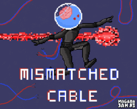 Mismatched Cable Image
